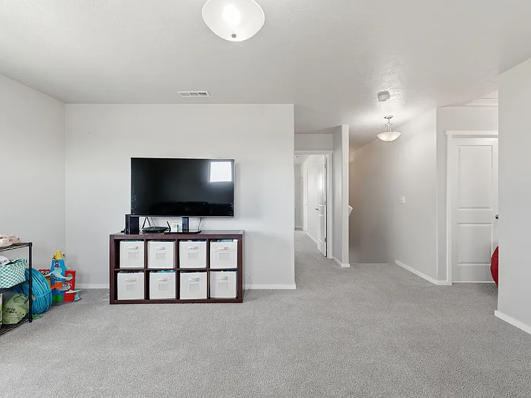 4309 Santa Cruz Ln — Photo 14