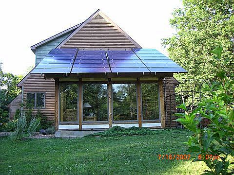 2nd image of 12 Boxberger Rd