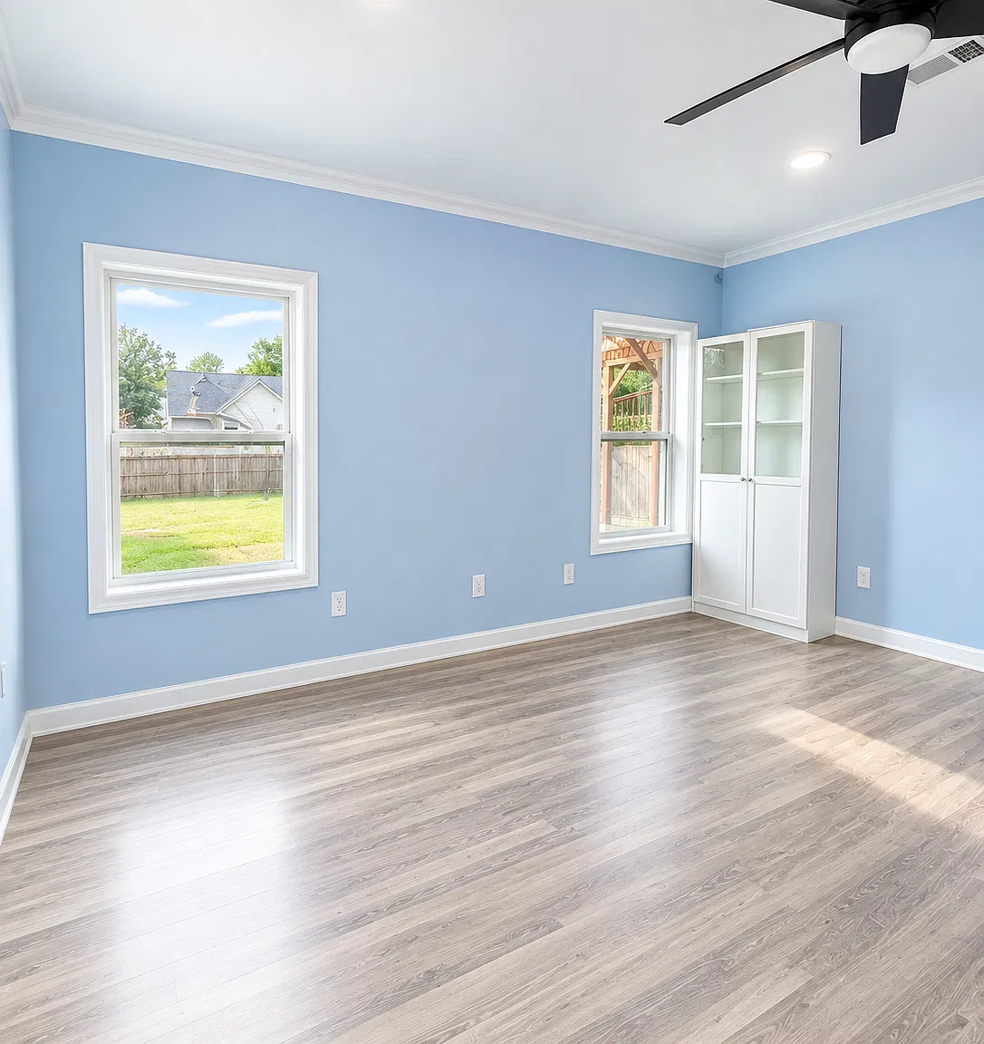 2 bed, 1000 sqft, $1,500 — Photo 4