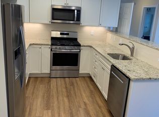 785 Springfield Ave #2, Summit, NJ 07901