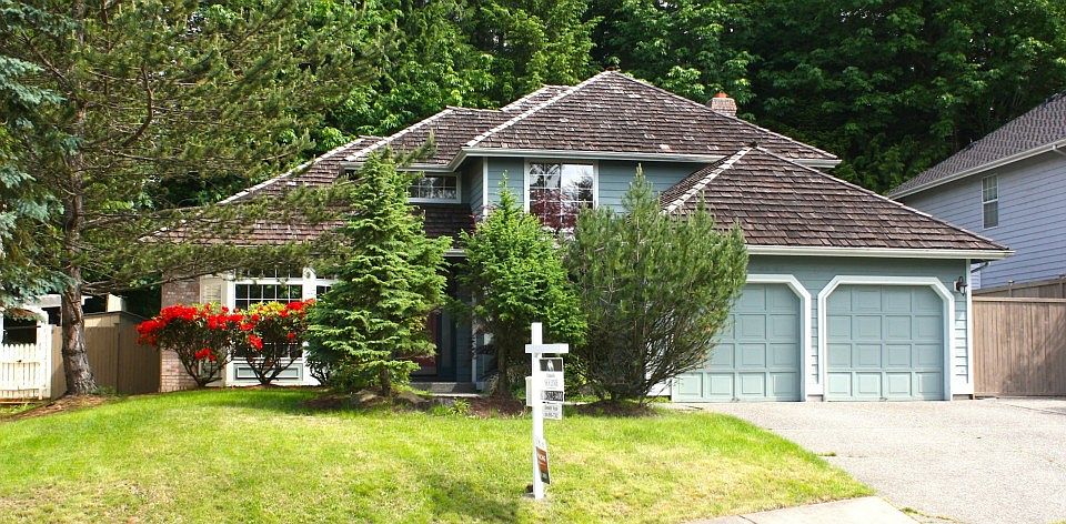 1st image of 22904 NE 19th Dr