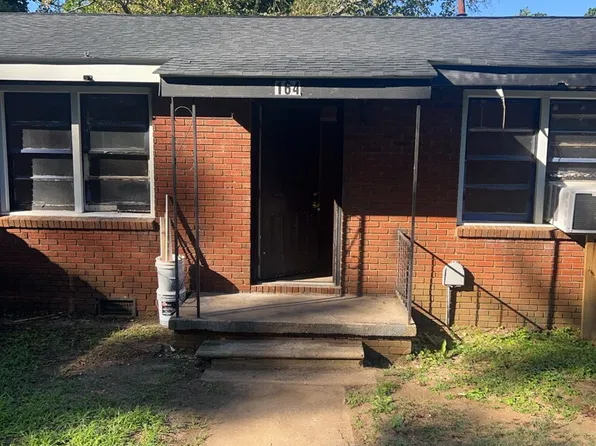 164 Washington St, Spartanburg, SC 29301
