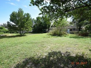3821 N 57th St, Tampa, FL 33619