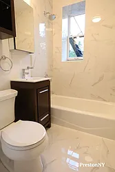 Rented by JM Preston Properties LLC