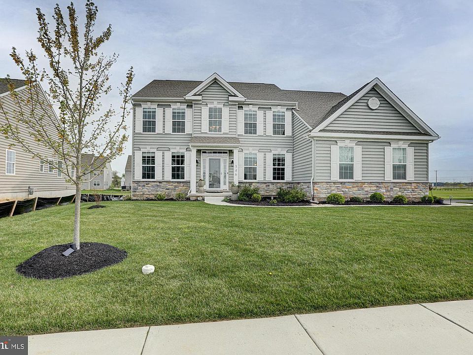1st image of 546 Buck Tavern Dr