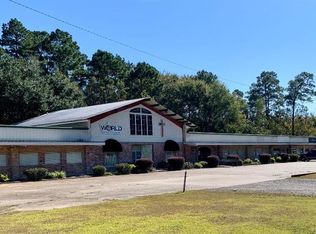 222 Highway 171, Lake Charles, LA 70611