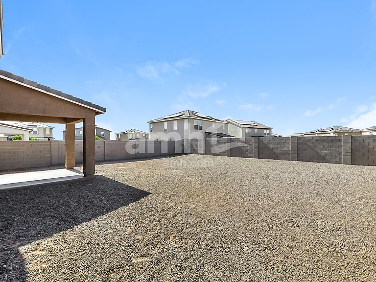 18449 W Honeysuckle Dr — Photo 21