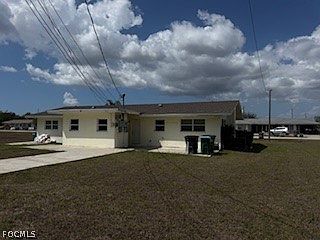 4th image of 328 Tarpon Dr #1