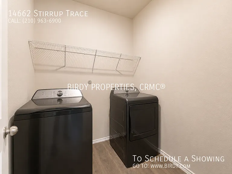 14662 Stirrup Trce — Photo 29