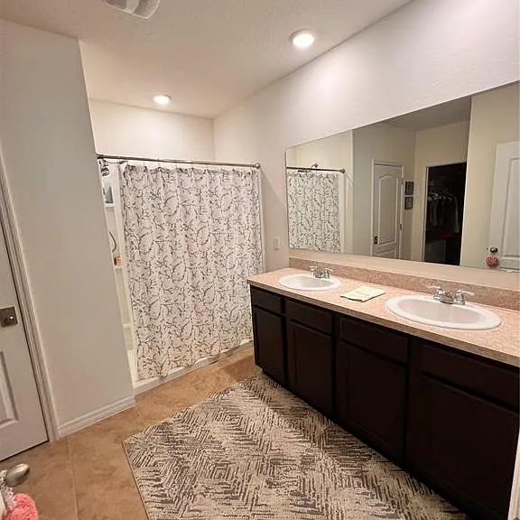 1267 Iguana Loop — Photo 30