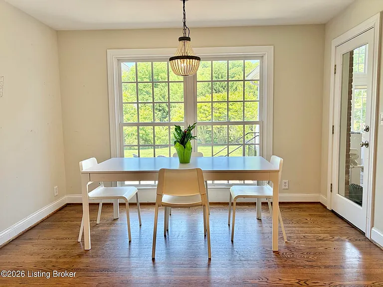 7005 Shallow Lake Rd — Photo 14