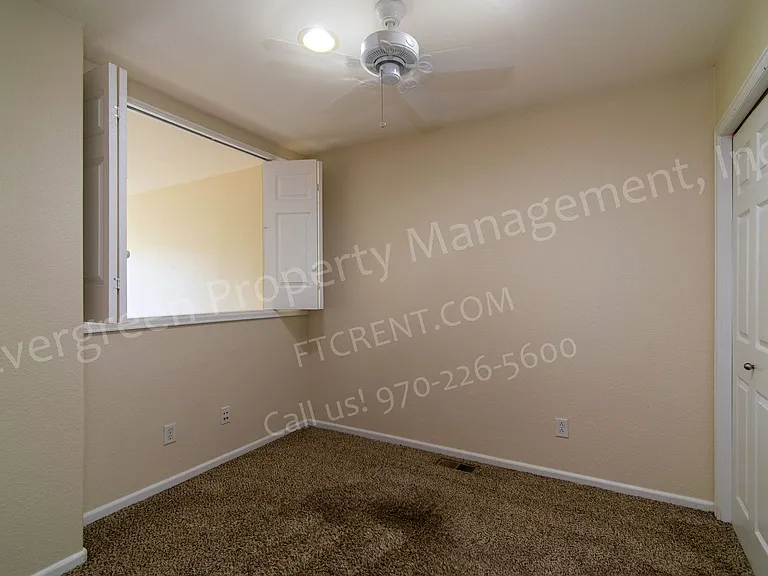 2820 Golden Wheat Ln — Photo 38