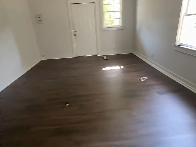1418 Campbell St #2 — Photo 1