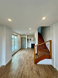 Rented by Bella Realty Corp of NY