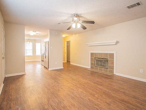 3rd image of 1815 79th St