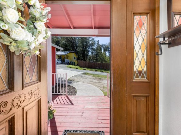 6596 Spring Way, Somerset, CA 95684