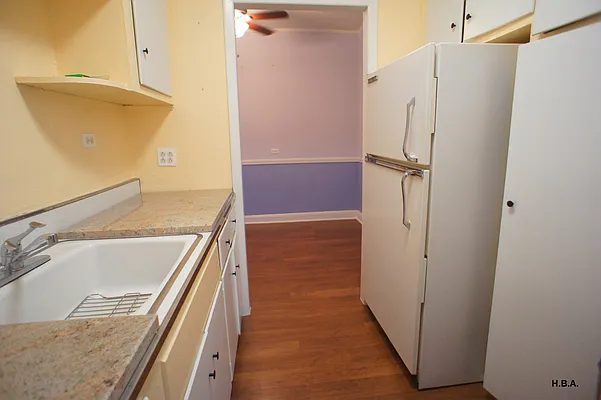 Sold by Kaled Management Corp | media 6