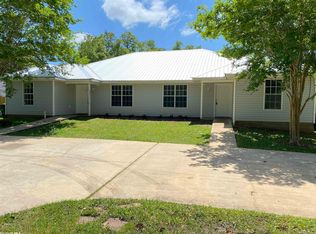 305 W Peachtree Ave #307, Foley, AL 36535