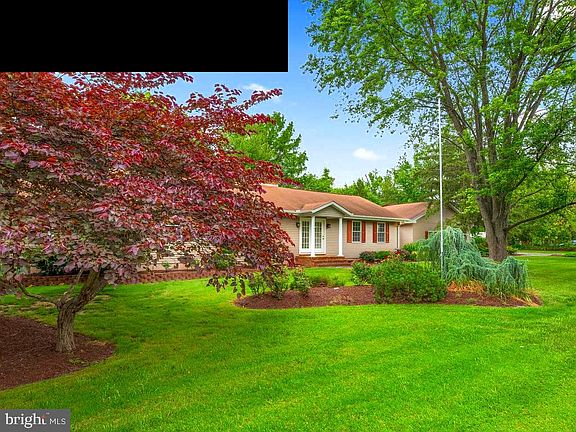 5th image of 200 Holly Thicket Ct