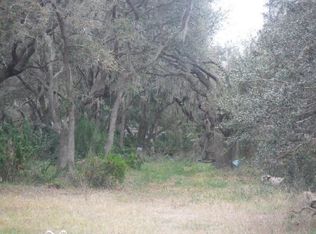 11410 Balm Riverview Rd, Riverview, FL 33569