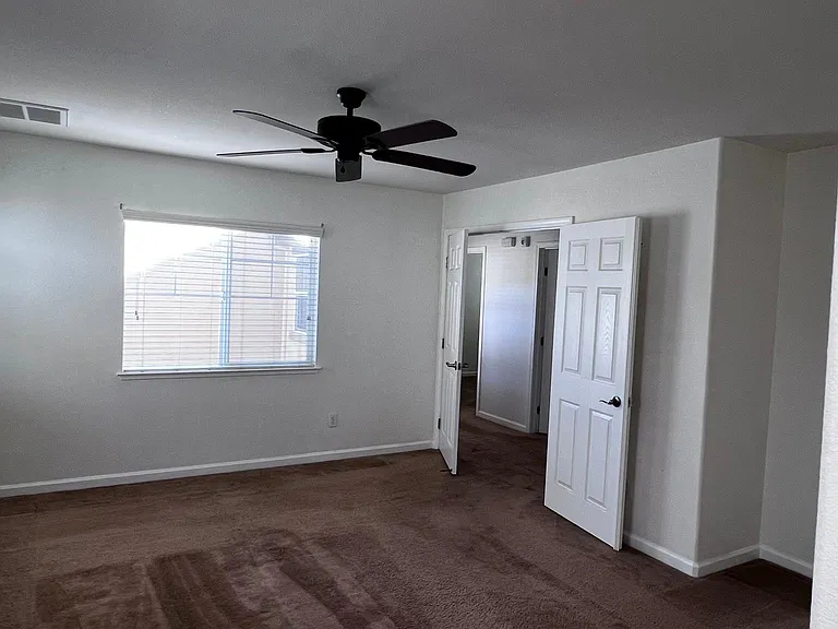 48 W Brilloso Ln — Photo 14