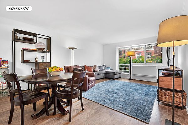 1st image of 359 W 11th St APT 4B