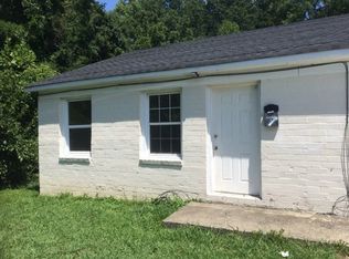 1130 W Davidson Ave APT 6, Gastonia, NC 28052