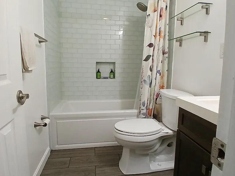 130 English Village Rd #1-102 — Photo 4