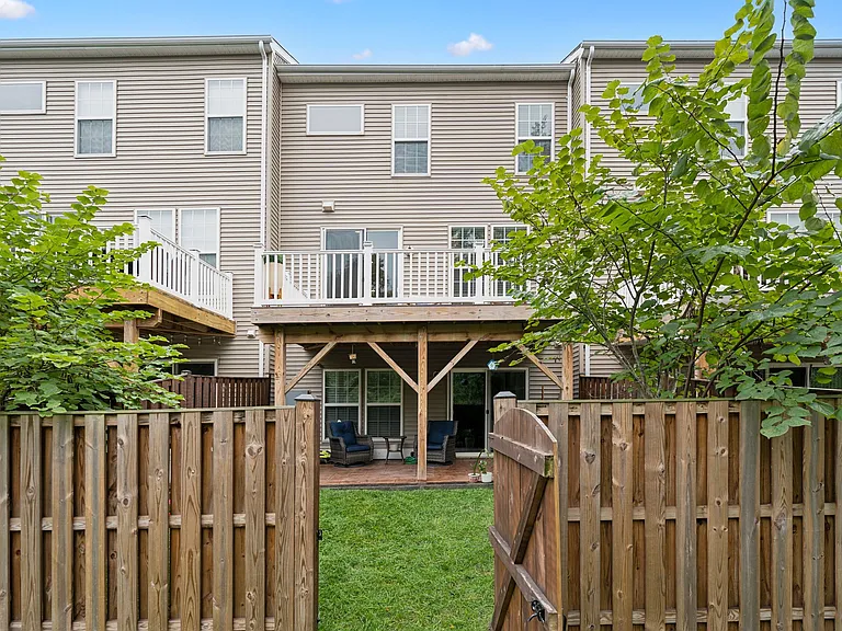 9154 Wyche Knoll Ln — Photo 24