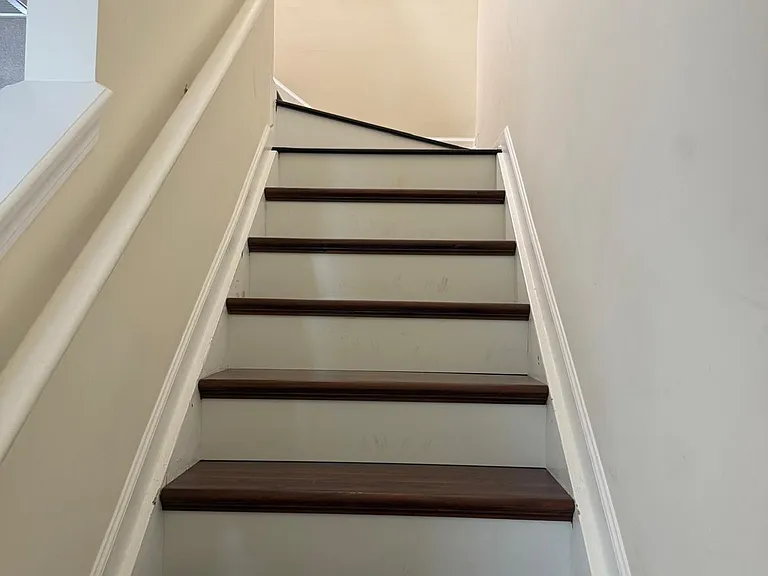 105 Cirrus Ct — Photo 12