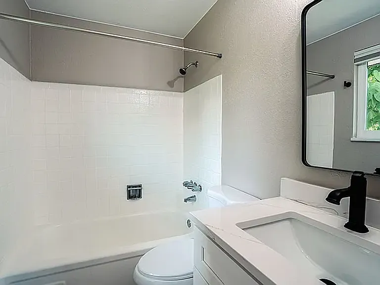 4854 S Parfet St — Photo 10
