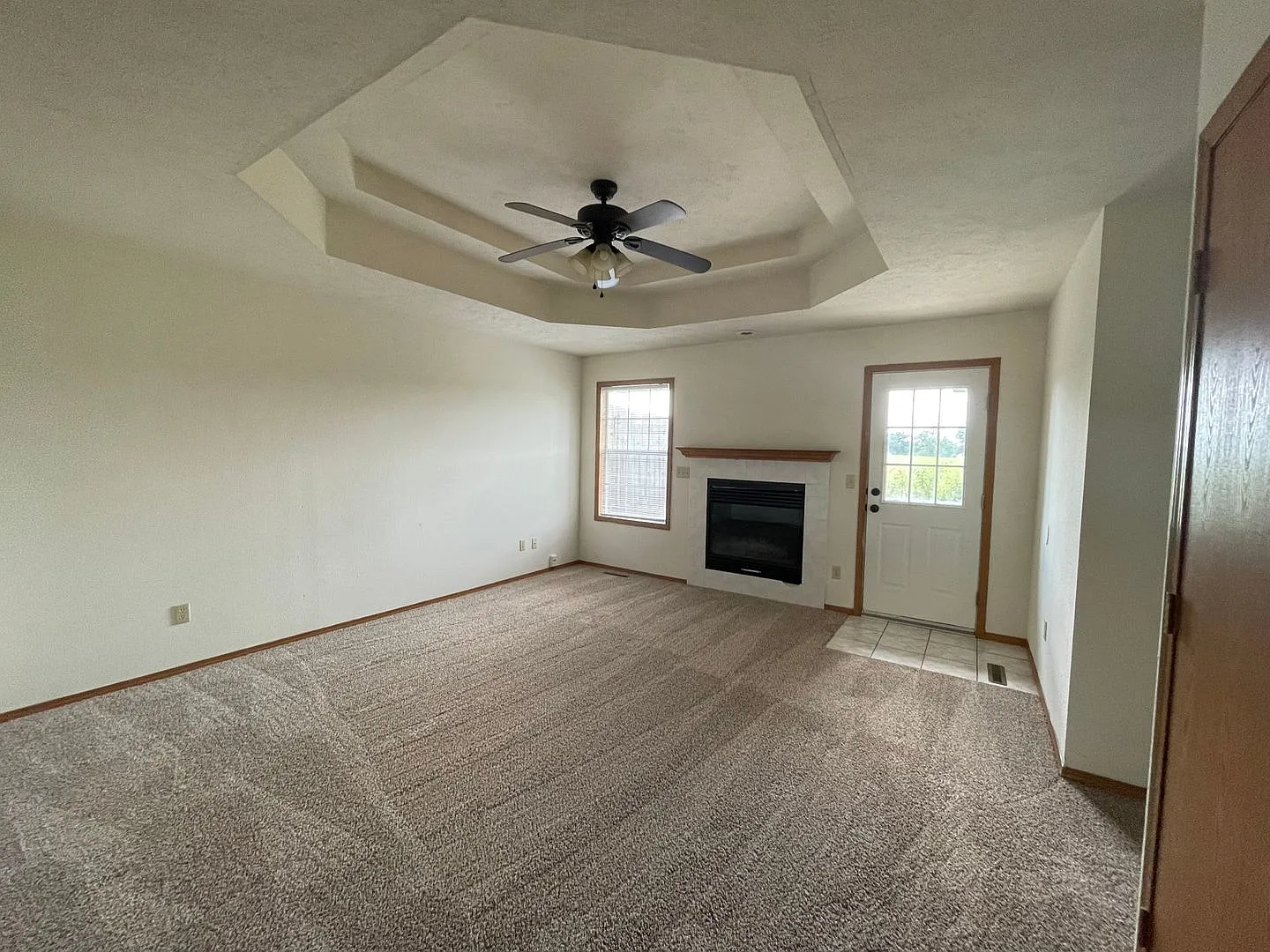 1282 - 1284 Pinhook Drive — Photo 4