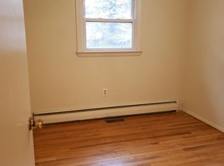 243 Glenwood Rd, Dillsburg, PA 17019