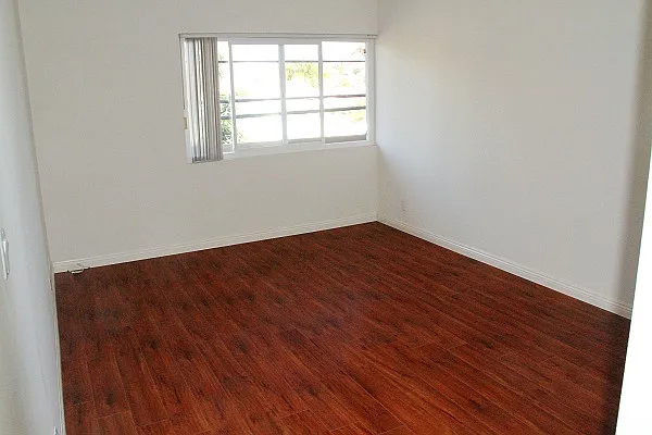 1200 S. Catalina Ave. — Photo 9