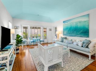 424 Chilean Ave APT 4, Palm Beach, FL 33480
