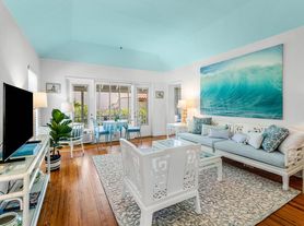 424 Chilean Ave, Palm Beach, FL