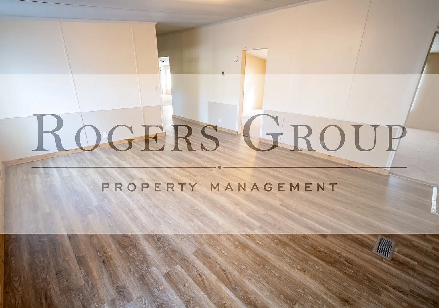 4 bed, 2.0 bath, 2128 sqft, $1,395 — Photo 3
