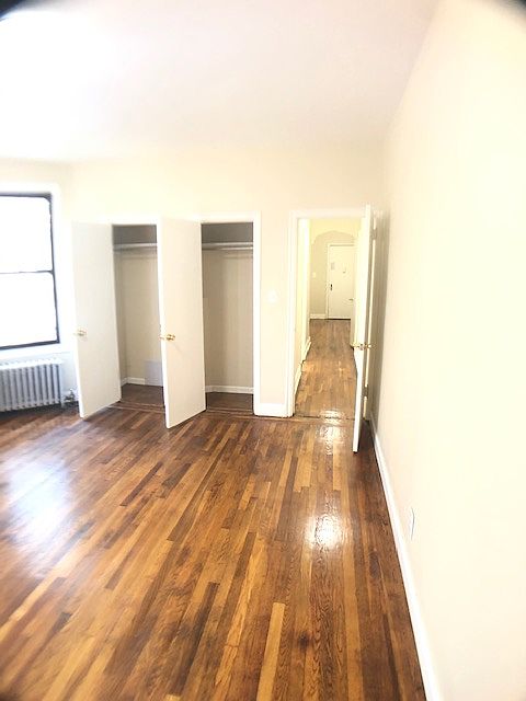 1st image of 500 Saint Johns Pl #40