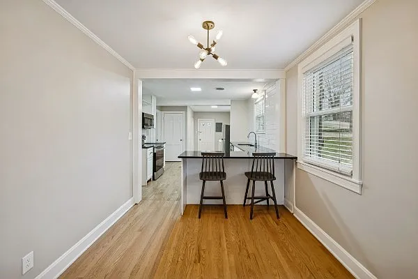 720 Cameo Dr #A — Photo 9