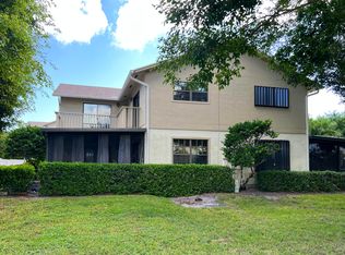 7466 SE Jamestown Ter, Hobe Sound, FL 33455