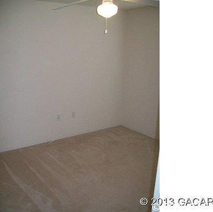 5th image of 2107 NW 50th Pl