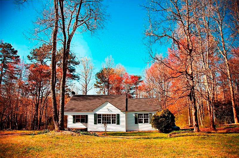 1st image of 125 Edmondson Dr