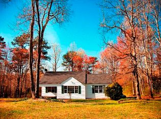 125 Edmondson Dr, Dahlonega, GA 30533