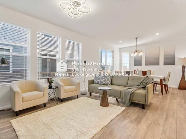 6211 N Malaya St, Aurora, CO 80019