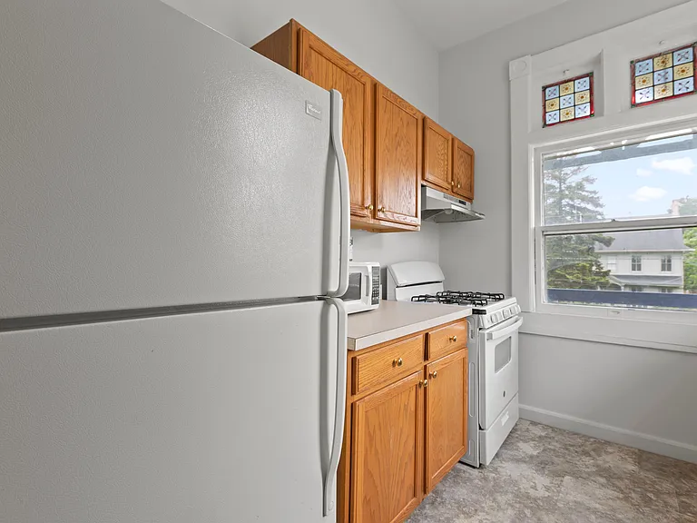 307 Franklin Pl — Photo 21