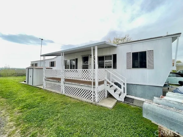 6115 State Highway 162 #12, Willows, CA 95988