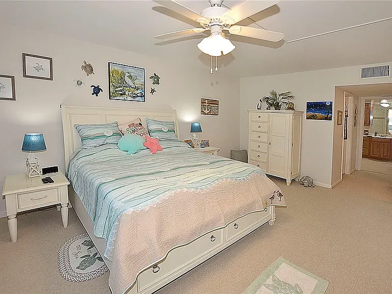 5601 Highway A1A #305 — Photo 13