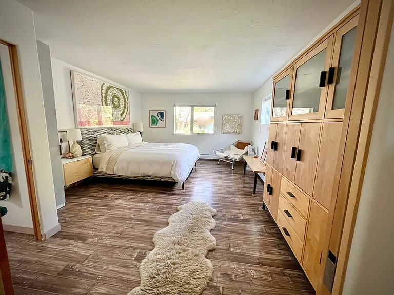 710 E Sopris Dr — Photo 7