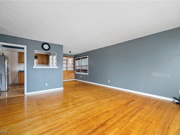 5th image of 4704 W 156th St