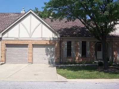 1st image of 2850 Brighton Ct